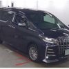 toyota alphard 2021 quick_quick_6AA-AYH30W_AYH30-0135300 image 1