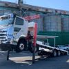 hino profia 2018 -HINO 【つくば 100ﾊ7554】--Profia 2DG-FW1EHG--FW1EH-100271---HINO 【つくば 100ﾊ7554】--Profia 2DG-FW1EHG--FW1EH-100271- image 27