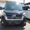 nissan dayz-roox 2017 -NISSAN 【和歌山 580ﾜ4970】--DAYZ Roox B21A--0349910---NISSAN 【和歌山 580ﾜ4970】--DAYZ Roox B21A--0349910- image 25