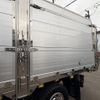 mitsubishi-fuso fighter 2013 GOO_NET_EXCHANGE_0310191A30250622W001 image 11