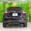 nissan juke 2017 -NISSAN--Juke DBA-YF15--YF15-512788---NISSAN--Juke DBA-YF15--YF15-512788- image 16