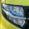 daihatsu tanto 2020 CFJ1559220 image 20