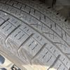 toyota rav4 2023 CFJ1618003 image 19