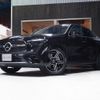 mercedes-benz glc-class 2024 -MERCEDES-BENZ--Benz GLC 3CA-254305C--W1N2543052F125432---MERCEDES-BENZ--Benz GLC 3CA-254305C--W1N2543052F125432- image 1