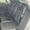 audi q8 2022 CFJ1552586 image 7