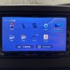 honda n-box 2018 CFJ1520511 image 7