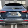 mercedes-benz gla-class 2021 quick_quick_3DA-247713M_W1N2477132J315535 image 2
