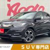 honda vezel 2019 -HONDA--VEZEL DAA-RU3--RU3-1340275---HONDA--VEZEL DAA-RU3--RU3-1340275- image 1