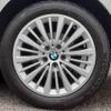 bmw 2-series 2016 CFJ1796926 image 27