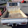 nissan clipper-truck 2013 -NISSAN--Clipper Truck U71T--0631398---NISSAN--Clipper Truck U71T--0631398- image 11