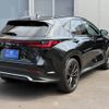 lexus nx 2022 -LEXUS--Lexus NX 6AA-AAZH20--AAZH20-6000333---LEXUS--Lexus NX 6AA-AAZH20--AAZH20-6000333- image 1