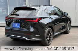 lexus nx 2022 -LEXUS--Lexus NX 6AA-AAZH20--AAZH20-6000333---LEXUS--Lexus NX 6AA-AAZH20--AAZH20-6000333-