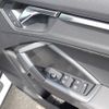 audi q3 2023 -AUDI--Audi Q3 3AA-F3DFY--WAUZZZF38P1123842---AUDI--Audi Q3 3AA-F3DFY--WAUZZZF38P1123842- image 19