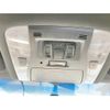 toyota vellfire 2017 -TOYOTA--Vellfire DBA-AGH30W--AGH30-0144265---TOYOTA--Vellfire DBA-AGH30W--AGH30-0144265- image 24
