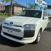 toyota probox-van 2019 CFJ1707267 image 1