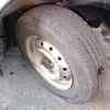 suzuki carry-truck 2004 -SUZUKI--Carry Truck DA63T--271886---SUZUKI--Carry Truck DA63T--271886- image 10