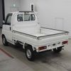 honda acty-truck 2003 -HONDA 【後日 】--Acty Truck HA6-1400658---HONDA 【後日 】--Acty Truck HA6-1400658- image 2