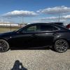 lexus is 2014 -LEXUS--Lexus IS DAA-AVE30--AVE30-5022595---LEXUS--Lexus IS DAA-AVE30--AVE30-5022595- image 24