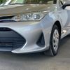 toyota corolla-fielder 2020 CFJ1664368 image 20
