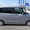 honda n-box 2018 quick_quick_DBA-JF3_JF3-1138643 image 6