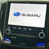 subaru forester 2019 -SUBARU--Forester 5BA-SK9--SK9-020758---SUBARU--Forester 5BA-SK9--SK9-020758- image 3