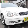 toyota aristo 1998 160d2b0371bc86eea8164e39ab86d062 image 3