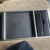 honda edix 2007 -HONDA--Edix DBA-BE3--BE3-1200595---HONDA--Edix DBA-BE3--BE3-1200595- image 22