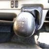 mitsubishi-fuso canter 2020 CFJ1762810 image 27