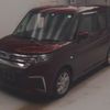 suzuki solio 2023 CFJ1365173 image 1