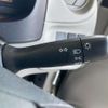 daihatsu mira-e-s 2015 -DAIHATSU--Mira e:s DBA-LA300S--LA300S-1305619---DAIHATSU--Mira e:s DBA-LA300S--LA300S-1305619- image 11