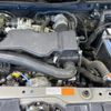 daihatsu thor 2018 CFJ1460699 image 18