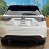 toyota harrier 2014 -TOYOTA--Harrier DAA-AVU65W--AVU65-0021333---TOYOTA--Harrier DAA-AVU65W--AVU65-0021333- image 16