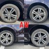 toyota noah 2016 -TOYOTA 【北九州 501ﾗ3295】--Noah ZRR80G--0215274---TOYOTA 【北九州 501ﾗ3295】--Noah ZRR80G--0215274- image 17