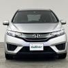 honda fit 2013 -HONDA--Fit DAA-GP5--GP5-1002509---HONDA--Fit DAA-GP5--GP5-1002509- image 17