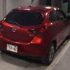 mazda demio 2020 CFJ0717097 image 6