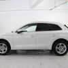 audi q5 2021 CFJ1674533 image 3