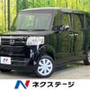 honda n-box 2016 CFJ1658375 image 1