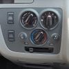nissan caravan-van 2013 -NISSAN--Caravan Van CBF-CS4E26ｶｲ--CS4E26-001342---NISSAN--Caravan Van CBF-CS4E26ｶｲ--CS4E26-001342- image 21