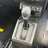 suzuki jimny 2022 CFJ9195526 image 28