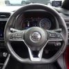 nissan leaf 2021 -NISSAN--Leaf ZAA-ZE1--ZE1-102127---NISSAN--Leaf ZAA-ZE1--ZE1-102127- image 18