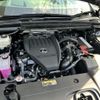 lexus rx 2024 CFJ1833361 image 6