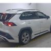 toyota rav4 2019 CFJ1653057 image 2