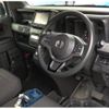 honda n-van-style 2023 quick_quick_5BD-JJ1_JJ1-6007590 image 3