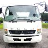 mitsubishi-fuso fighter 2015 CFJ1552729 image 8