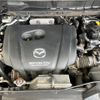 mazda cx-5 2017 CFJ1644142 image 18