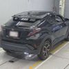 toyota c-hr 2017 -TOYOTA--C-HR DBA-NGX50--NGX50-2003008---TOYOTA--C-HR DBA-NGX50--NGX50-2003008- image 2