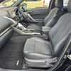 mitsubishi eclipse-cross 2023 CFJ1743522 image 5
