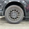 toyota hiace-van 2019 AF-TRH200-0307848 image 7