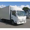 isuzu elf-truck 2014 -ISUZU--Elf TKG-NPR85AN--NPR85-7046889---ISUZU--Elf TKG-NPR85AN--NPR85-7046889- image 2