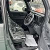 honda n-van 2024 GOO_JP_700060017330250702026 image 17